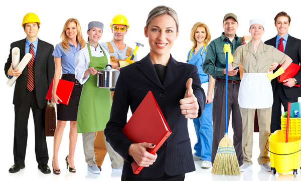 Akkuş Doğalgazcı Hizmeti